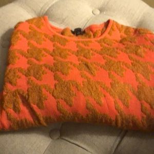 Sweater Ann Taylor